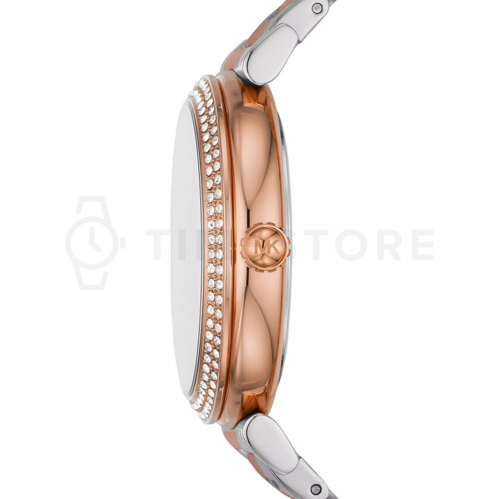 Michael Kors Abbey