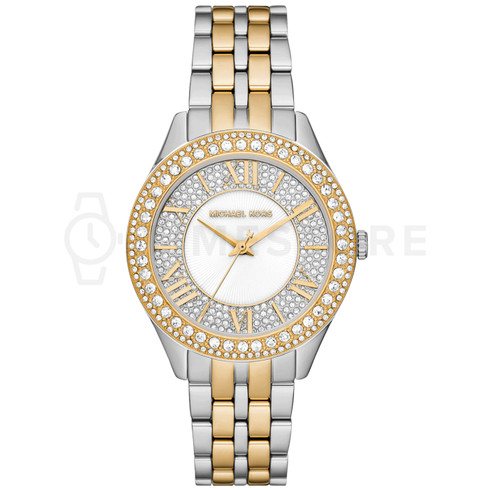 Michael Kors Harlowe
