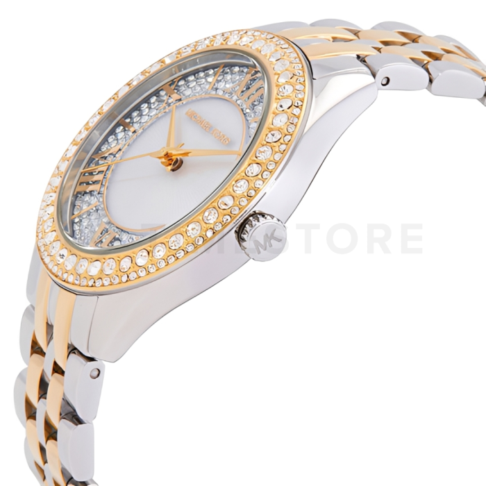 Michael Kors Harlowe