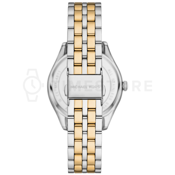 Michael Kors Harlowe
