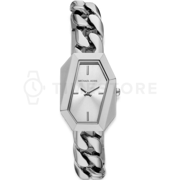 Michael Kors Suri MK4879