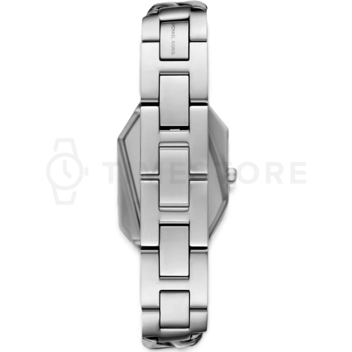 Michael Kors Suri