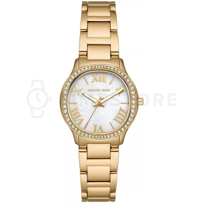 Michael Kors Sage MK4822