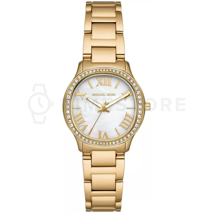 Michael Kors Sage