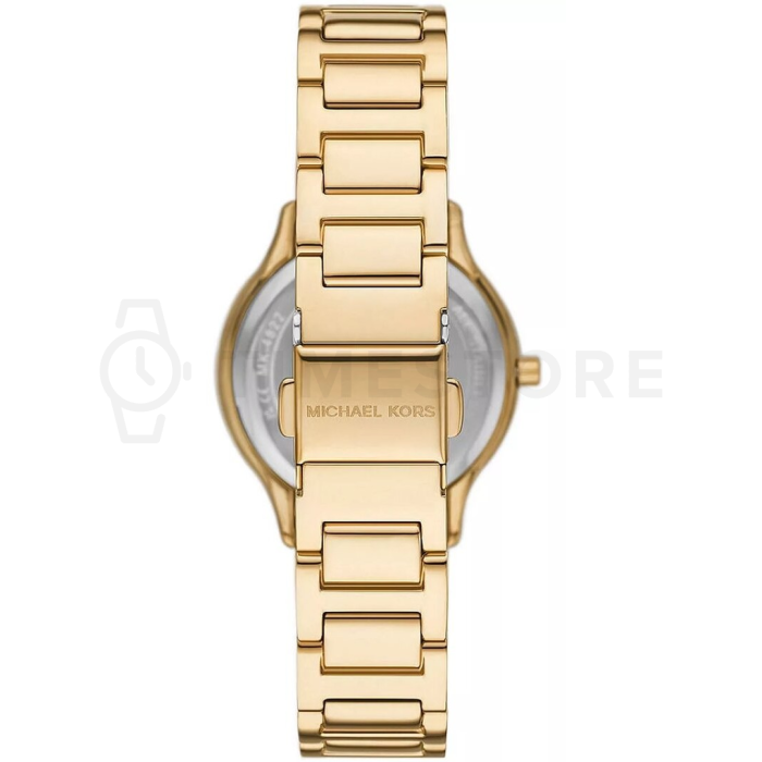 Michael Kors Sage