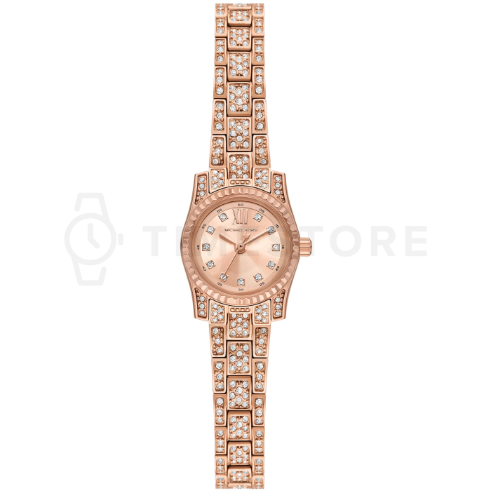 Michael Kors Lexington