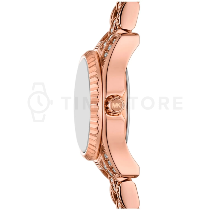 Michael Kors Lexington