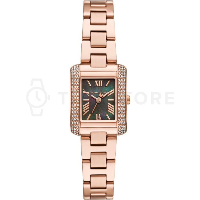 Michael Kors Emery MK4868