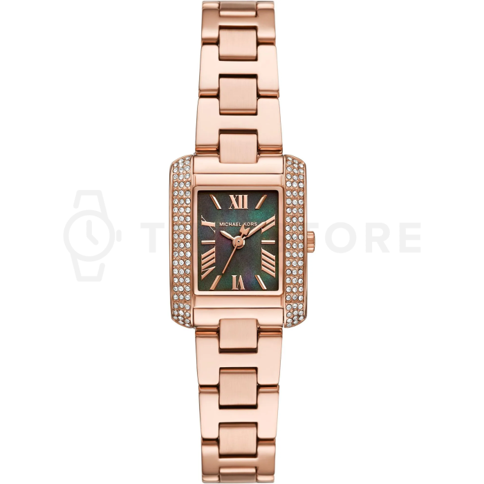 Michael Kors Emery