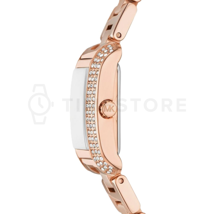 Michael Kors Emery