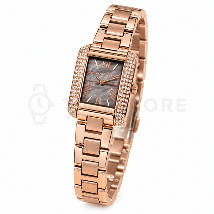 Michael Kors Emery