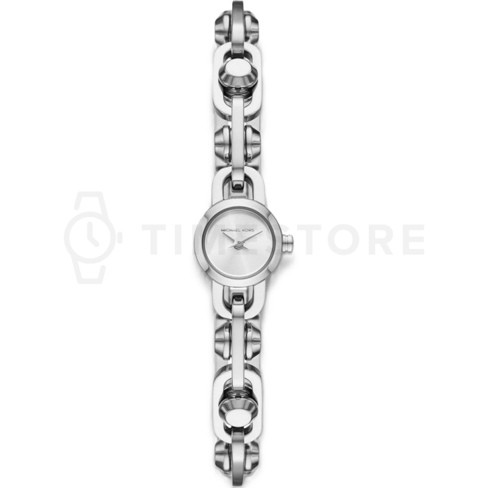 Michael Kors Astor