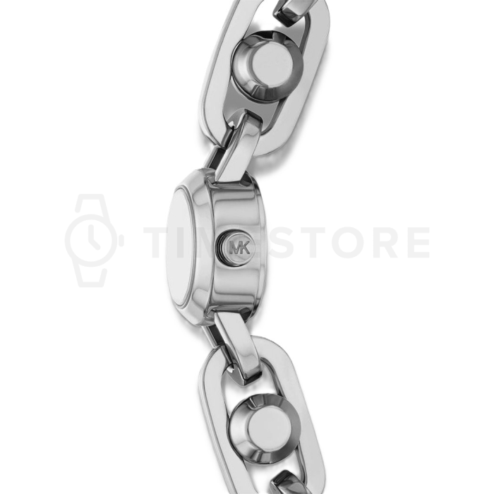 Michael Kors Astor