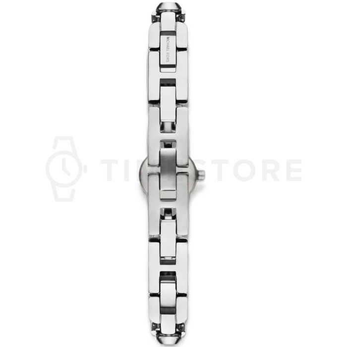 Michael Kors Astor