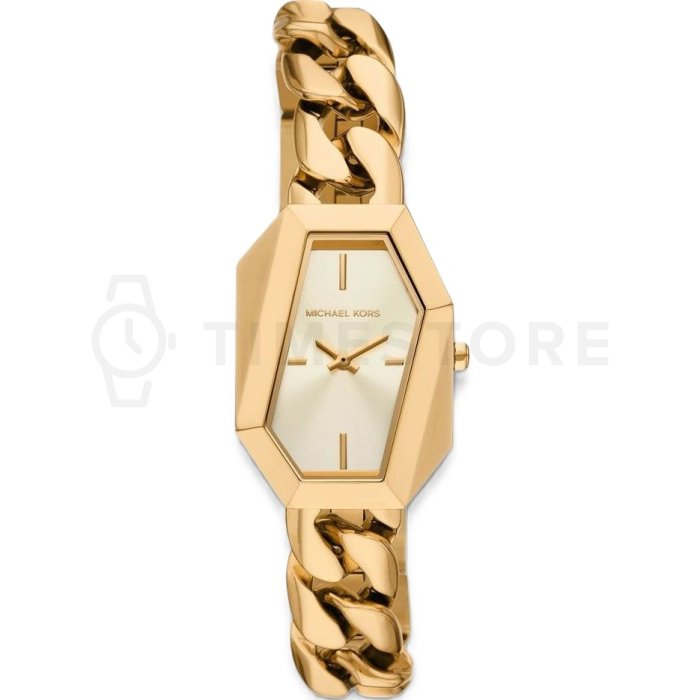 Michael Kors Suri MK4878