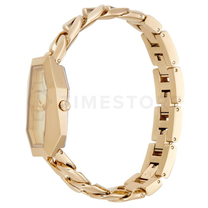Michael Kors Suri