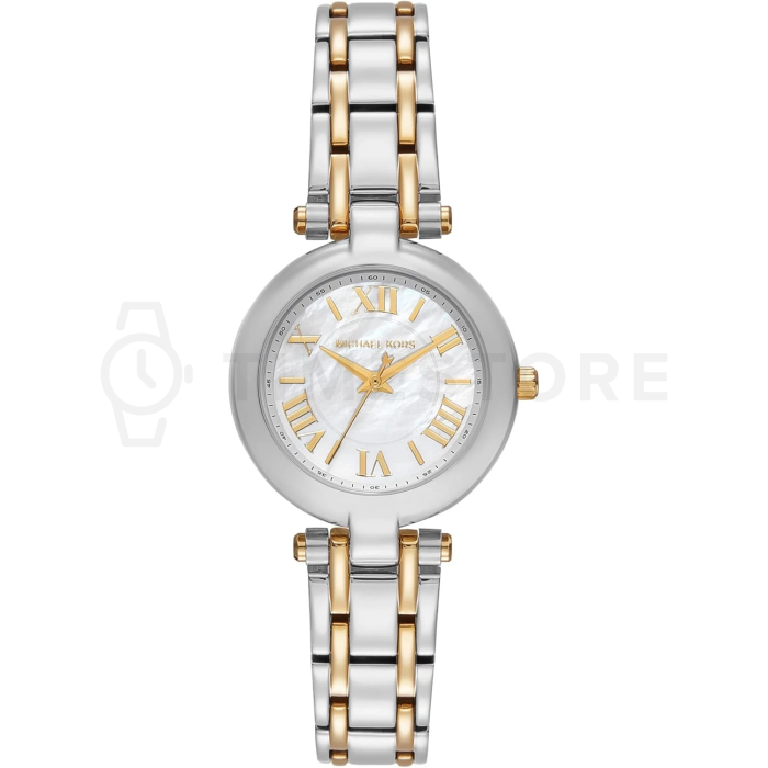 Michael Kors Laney