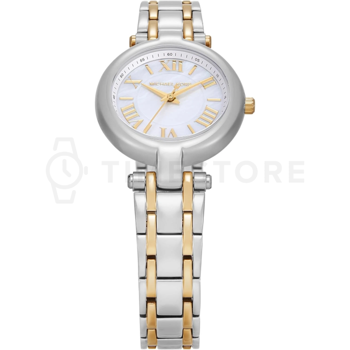 Michael Kors Laney