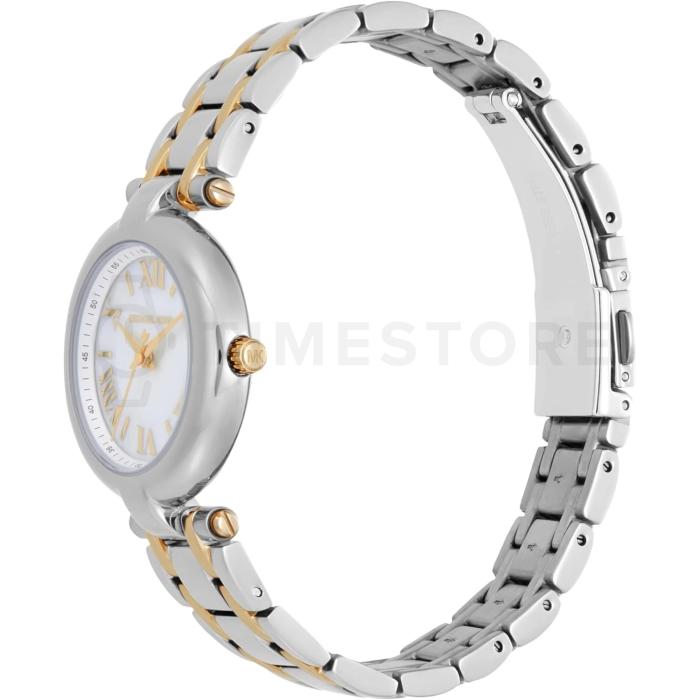 Michael Kors Laney