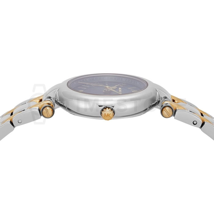 Michael Kors Laney