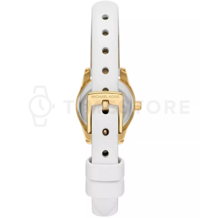 Michael Kors Lexington