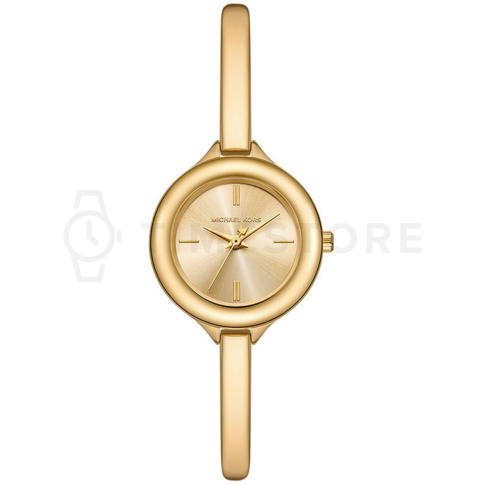 Michael Kors Izzy