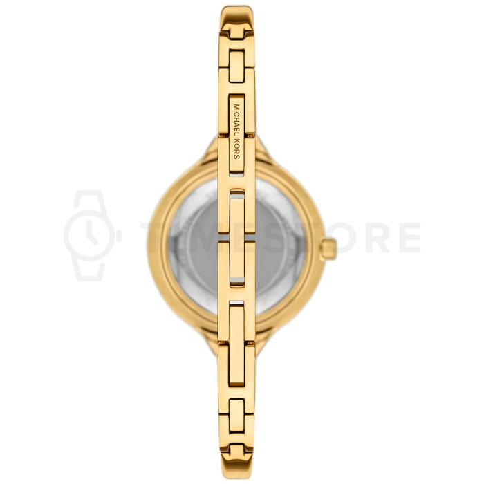 Michael Kors Izzy