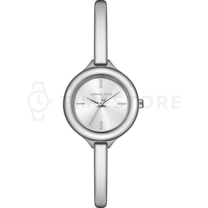 Michael Kors Izzy