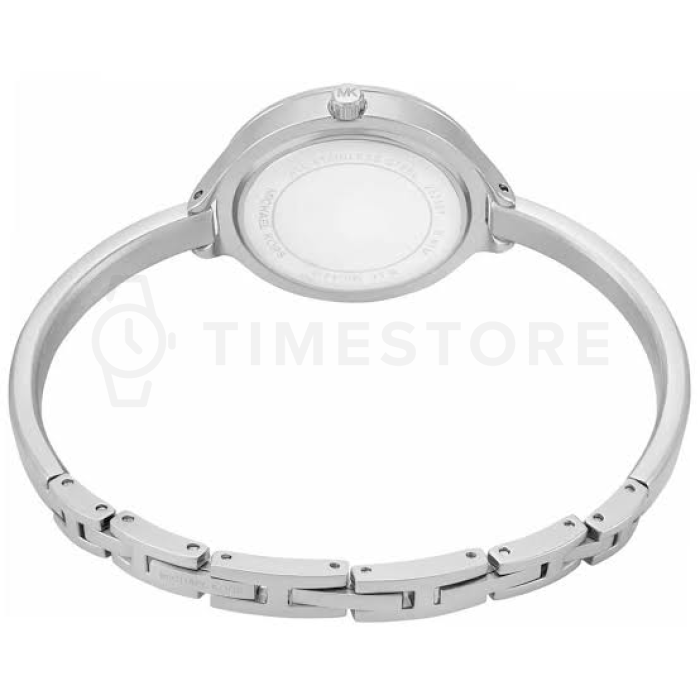Michael Kors Izzy