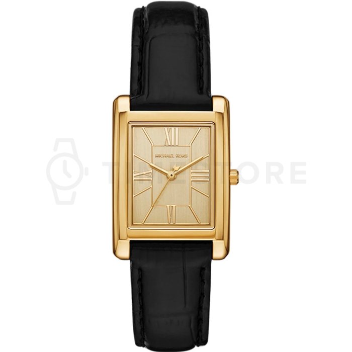Michael Kors Essex MK4965