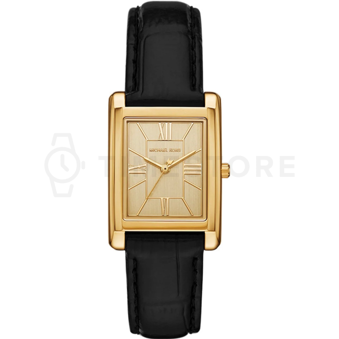 Michael Kors Essex