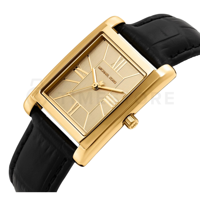 Michael Kors Essex