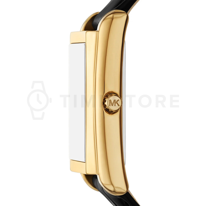 Michael Kors Essex