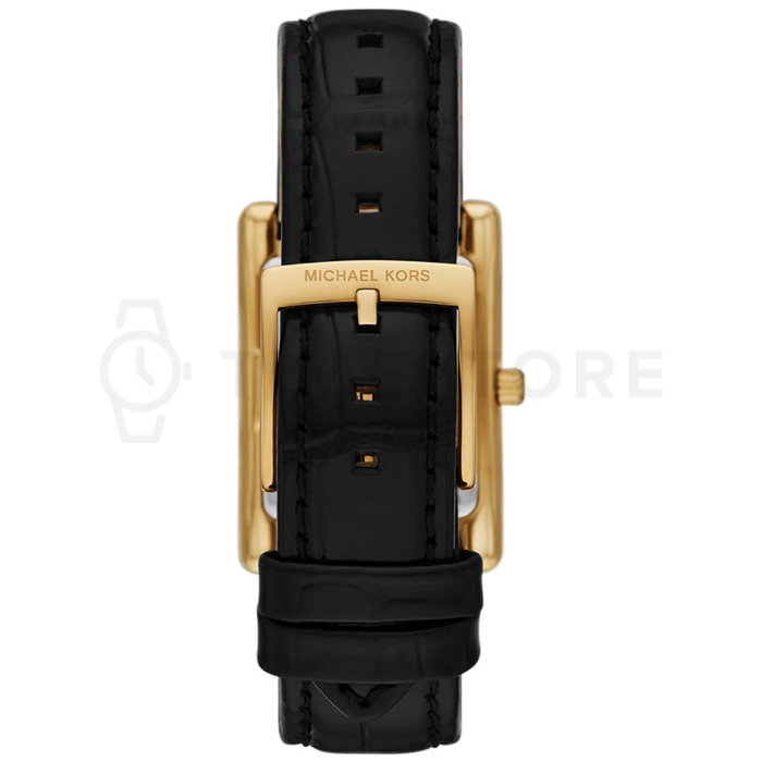 Michael Kors Essex