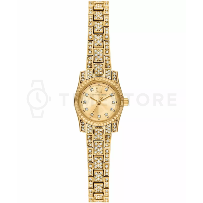 Michael Kors Lexington