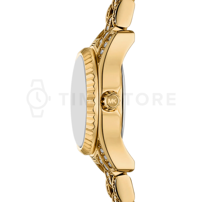 Michael Kors Lexington