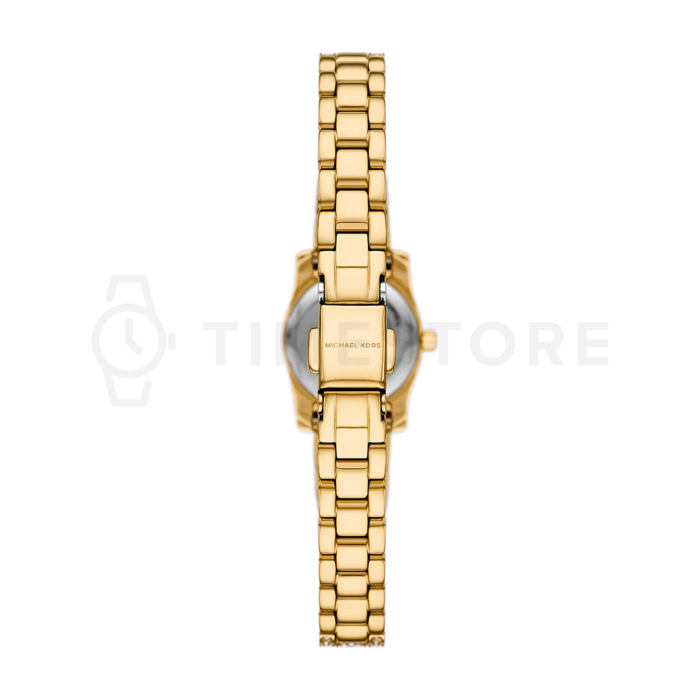 Michael Kors Lexington