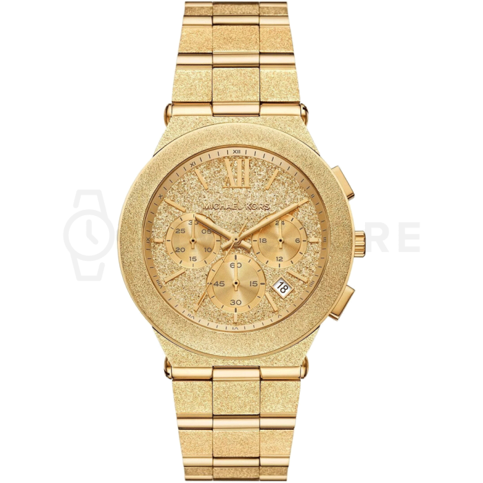 Michael Kors Billie