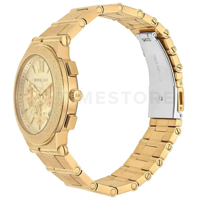 Michael Kors Billie