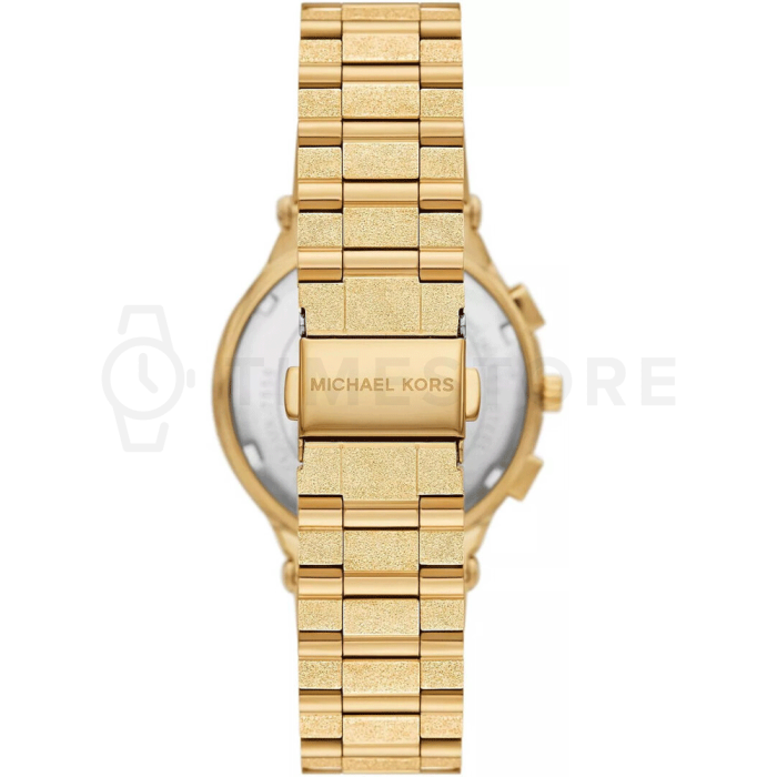 Michael Kors Billie