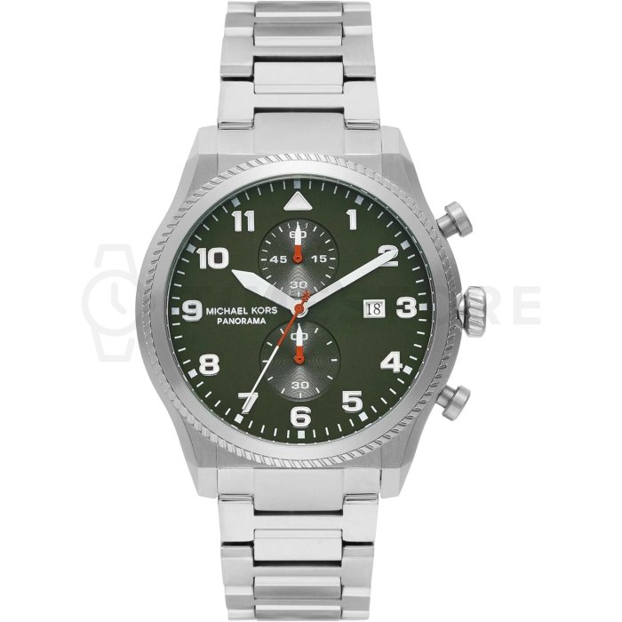 Michael Kors Panorama MK9196
