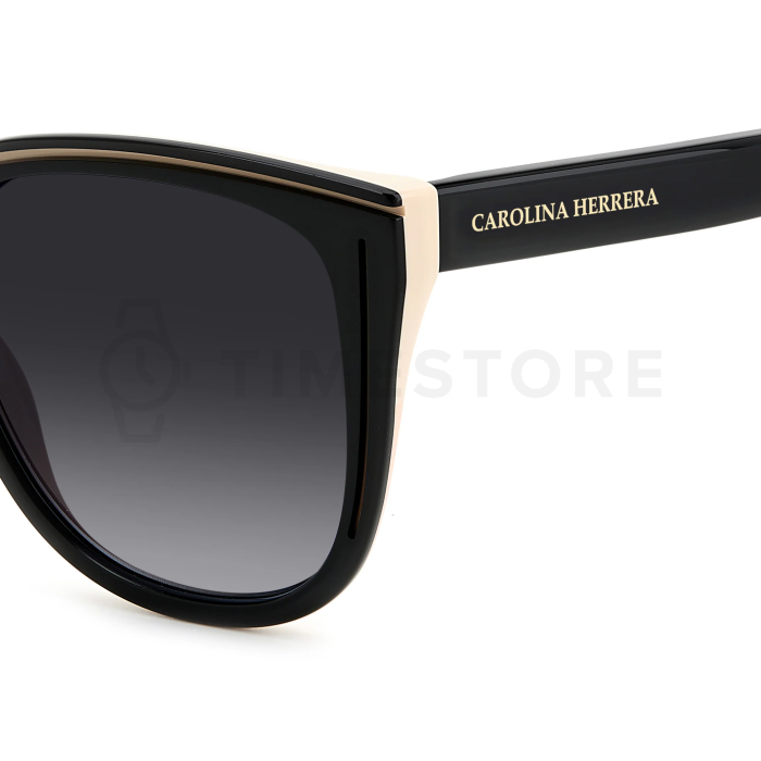 Carolina Herrera