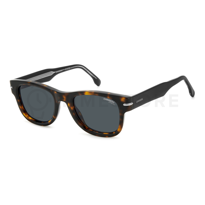 Carrera