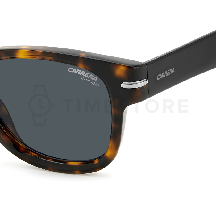 Carrera
