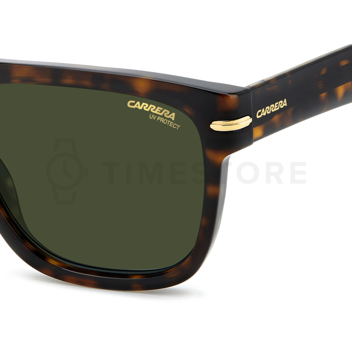 Carrera