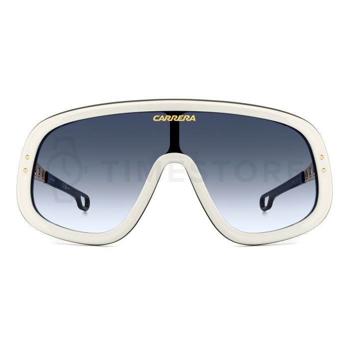 Carrera