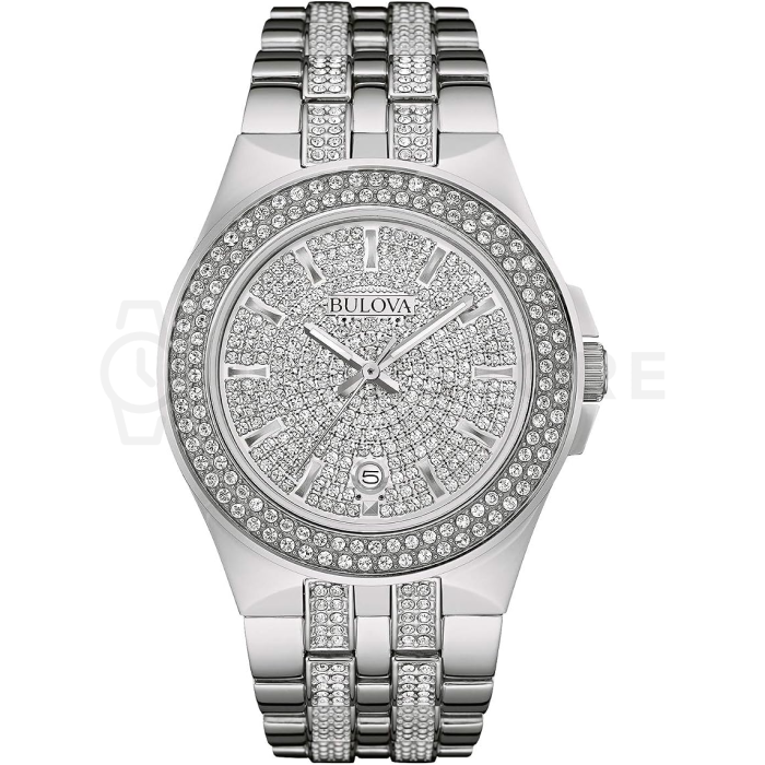 Bulova