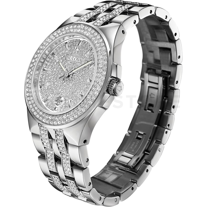 Bulova
