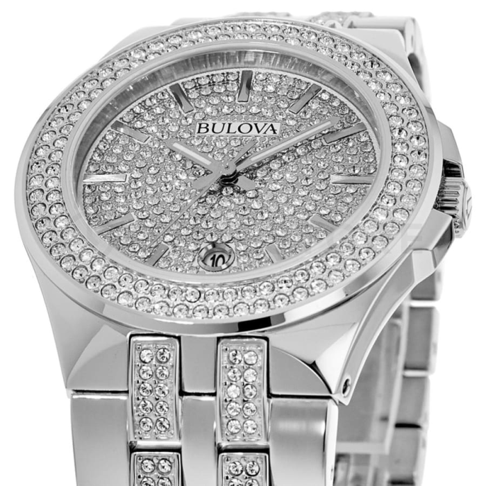 Bulova