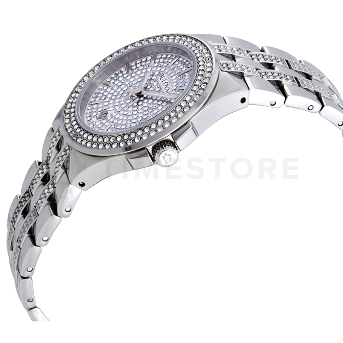 Bulova